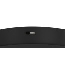 Trio 330632032 LED závesné stropné svietidlo BAXTER | 70W integrovaný LED zdroj | 8300lm | 2300+3000+4000K | Trio - SwitchDimmer