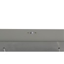 Trio 331410407 LED závesné stropné svietidlo DIOS | 8W integrovaný LED zdroj | 800lm | 2300+3000+4000K | Trio - SwitchDimmer