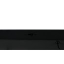 Trio 331510680 LED závesné stropné svietidlo MELITA | 21W integrovaný LED zdroj | 2500lm | 2300+3000+4000K | Trio - SwitchDimmer