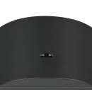 Trio 336219132 LED závesné stropné svietidlo LAGUNA | 14W integrovaný LED zdroj | 1200lm | 2300+3000+4000K