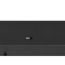 Trio 337010332 LED závesné stropné svietidlo ROMEO | 7W integrovaný LED zdroj | 700lm | 2300+3000+4000K | sťahovacie