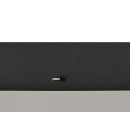 Trio 337010607 LED závesné stropné svietidlo ROMEO | 7W integrovaný LED zdroj | 700lm | 2300+3000+4000K | sťahovacie