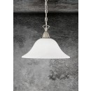 TRIO 3407011-07 Colin závesné svietidlo E27 1x60W