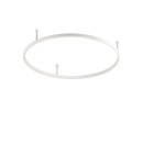 Ideal lux I341934 integrovaný LED zdroj