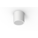 Ideal lux I342689 vonkajšie stropné svietidlo TECHO  GU10