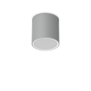 Ideal lux I342702 vonkajšie stropné svietidlo TECHO  GU10
