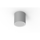 Ideal lux I342702 vonkajšie stropné svietidlo TECHO  GU10
