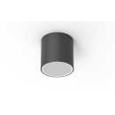 Ideal lux I342719 vonkajšie stropné svietidlo TECHO  GU10