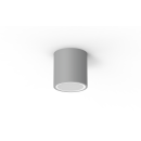 Ideal lux I342726 vonkajšie stropné svietidlo TECHO  GU10