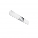 LED kúpeľňové nástenné svietidlo Philips Seabird 34343/11 / P0