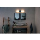 LED kúpeľňové nástenné svietidlo Philips Seabird 34343/11 / P0