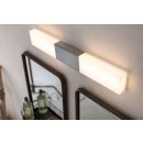 LED kúpeľňové nástenné svietidlo Philips Seabird 34343/11 / P0