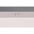 Trio SELECT  T344310131 LED závesné stropné svietidlo NALA   | 57W integrovaný LED zdroj | 6800lm | 2300+3000+4000K