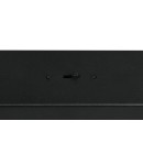 Trio 347910132 LED závesné stropné svietidlo WALLACE | 29W integrovaný LED zdroj | 3500lm | 2300+3000+4000K | sťahovacie | Trio - SwitchDimmer