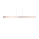 Trio T349710107 LED závesné stropné svietidlo GALWAY  | 35W integrovaný LED zdroj | 4200lm | 2700-6000K