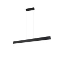 Trio T349710132 LED závesné stropné svietidlo GALWAY  | 35W integrovaný LED zdroj | 4200lm | 2700-6000K