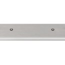 Trio T353010107 LED závesné stropné svietidlo GRAHAM | 4,5W integrovaný LED zdroj