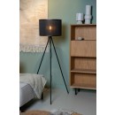 Lucide L217298130 stojacia lampa TAGALOG  E27