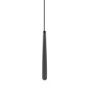 Trio SELECT  354810132  LED závesné stropné svietidlo CALA  | 5,5W integrovaný LED zdroj | 550lm | 2300+3000+4000K