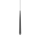 Trio SELECT  354810132  LED závesné stropné svietidlo CALA  | 5,5W integrovaný LED zdroj | 550lm | 2300+3000+4000K