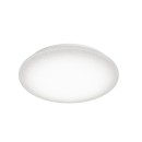 Philips 8721103068996 LED prisadené stropné svietidlo CL200 | 10W integrovaný LED zdroj | 1100lm | 4000K | biela