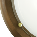 Eglo 3891 Ufo 1