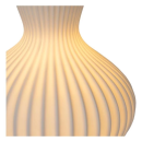 Lucide L135423031 stolná lampička MOMORO  E14