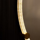 Zuma Line 003064-030713 LED kúpeľňové nástenné svietidlo MIRROR integrovaný LED zdroj