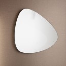 Zuma Line 003064-030720 LED kúpeľňové nástenné svietidlo MIRROR integrovaný LED zdroj