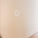 Zuma Line 003064-030720 LED kúpeľňové nástenné svietidlo MIRROR integrovaný LED zdroj