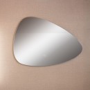 Zuma Line 003064-030720 LED kúpeľňové nástenné svietidlo MIRROR integrovaný LED zdroj