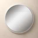 Zuma Line 003064-030822 LED kúpeľňové nástenné svietidlo MIRROR integrovaný LED zdroj