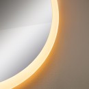 Zuma Line 003064-030822 LED kúpeľňové nástenné svietidlo MIRROR integrovaný LED zdroj