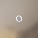 Zuma Line 003064-030824 LED kúpeľňové nástenné svietidlo MIRROR integrovaný LED zdroj