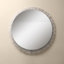 Zuma Line 003064-030715 LED kúpeľňové nástenné svietidlo MIRROR integrovaný LED zdroj