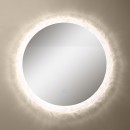 Zuma Line 003064-030715 LED kúpeľňové nástenné svietidlo MIRROR integrovaný LED zdroj