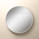 Zuma Line 003064-030821 LED kúpeľňové nástenné svietidlo MIRROR integrovaný LED zdroj