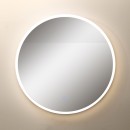 Zuma Line 003064-030821 LED kúpeľňové nástenné svietidlo MIRROR integrovaný LED zdroj
