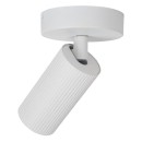 Lucide L099390131 bodové stropné svietidlo CLUBS GU10
