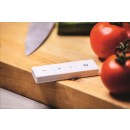 LED závesné svietidlo - luster Philips HUE Fair - s diaľkovým ovládačom - biela