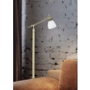 TRIO 4035011-08 Icaro stojanové svietidlo E27 1x60W