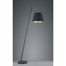TRIO 407500179 Andreus stojanové svietidlo E27 1x60W