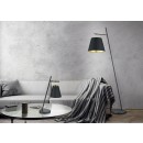 TRIO 407500179 Andreus stojanové svietidlo E27 1x60W