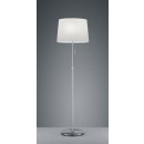 TRIO 409100307 Lyon stojanové svietidlo E27 3x60W