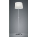 TRIO 409100307 Lyon stojanové svietidlo E27 3x60W
