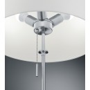 TRIO 409100307 Lyon stojanové svietidlo E27 3x60W