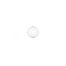 Trio T246760431 LED vonkajšie nástenné svietidlo AVISIO | 4x2W integrovaný LED zdroj | 4x250lm | 3000K