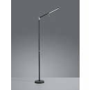 TRIO 420490132 Filigrán stojanové svietidlo LED 1x6W 560L 3000K