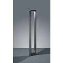 TRIO 420760142 Reno exteriérový stĺpik COB 1x5W 450L 3000K IP54
