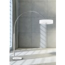 TRIO 421100301 Perez stojanové svietidlo E27 3x60W